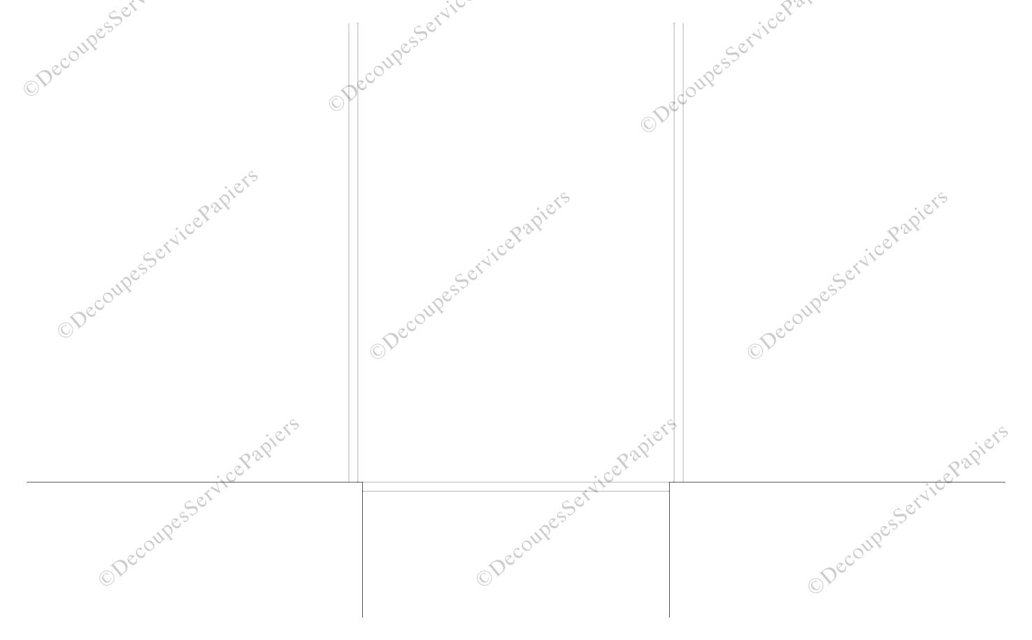 CHEMISE F 210 X 305 R6 O 645 X 395.jpg